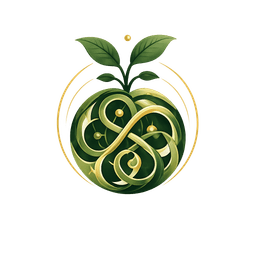 LIFE HQ logo
